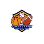 We Collecting Cards coupons and promo codes