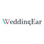 WeddingEar coupons and promo codes