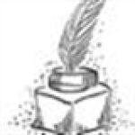 Wedding Favors coupons and promo codes