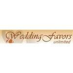 Wedding Favors Unlimited coupons and promo codes