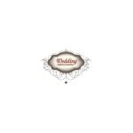 Wedding Napkins & Matches coupons and promo codes