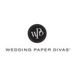 Wedding Paper Divas coupons and promo codes