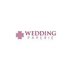 Wedding Paperie coupons and promo codes