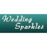 Wedding Sparkle coupons and promo codes