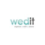 Wedit coupons and promo codes