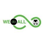 WEDOALL coupons and promo codes