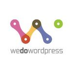 We Do WordPress coupons and promo codes