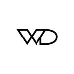 We Drifters coupons and promo codes