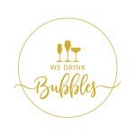 We Drink Bubbles coupons and promo codes