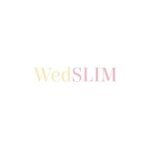 WedSLIM coupons and promo codes