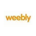 Weebly coupons and promo codes