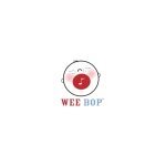 Wee Bop coupons and promo codes