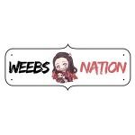 WEBBS NATION coupons and promo codes