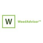 WeedAdvisor coupons and promo codes