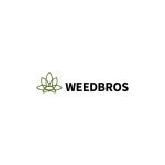 Weed Bros Canada coupons and promo codes