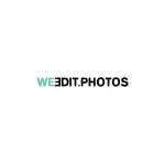 We Edit Photos coupons and promo codes