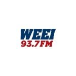 WEEI coupons and promo codes