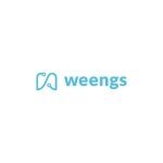 Weengs coupons and promo codes