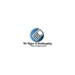 We Figure It coupons and promo codes