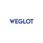 Weglot coupons and promo codes