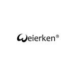 Weierken coupons and promo codes