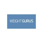 Weight Guru coupons and promo codes