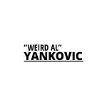 Weird Al coupons and promo codes