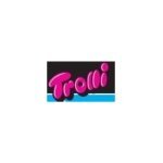 Trolli coupons and promo codes