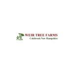 Weir Tree Farms coupons and promo codes