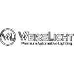 Weisslicht coupons and promo codes