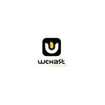 WeKast coupons and promo codes