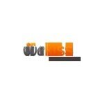WeKiss coupons and promo codes