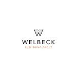 Welbeck Publishing coupons and promo codes