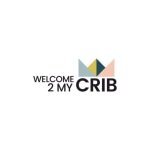 Welcome2MyCrib coupons and promo codes