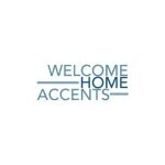 Welcome Home Accents coupons and promo codes