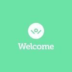 Welcome Pickups coupons and promo codes