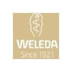 Weleda UK coupons and promo codes