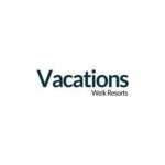 Welk Resorts coupons and promo codes