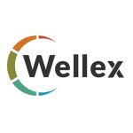 Well-Ex coupons and promo codes