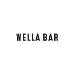 Wella Bar coupons and promo codes