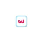 Wellbeyond coupons and promo codes