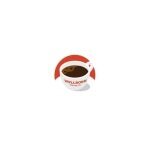 Wellborn Coffee coupons and promo codes
