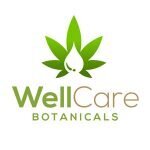 Well Care Botanicals Codes coupons and promo codes