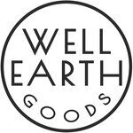 Well Earth Goods coupons and promo codes