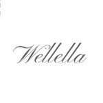 Wellella coupons and promo codes