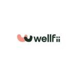 Wellfii coupons and promo codes