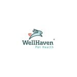 WellHaven coupons and promo codes