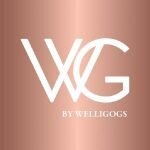 Welligogs coupons and promo codes