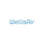 Wellis Air coupons and promo codes