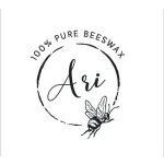 Wellness by Ari coupons and promo codes